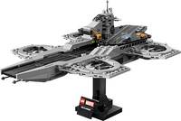76295 Helicarrier