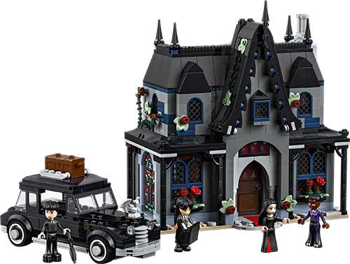 76786 Morticia