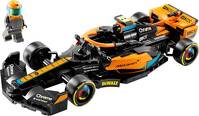 76919 2023 McLaren Formula 1
